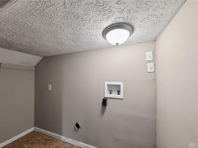 337 E Cottage Avenue, West Carrollton, OH 45449 Photo 27