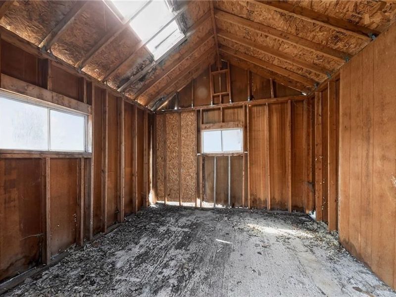 337 E Cottage Avenue, West Carrollton, OH 45449 Photo 28