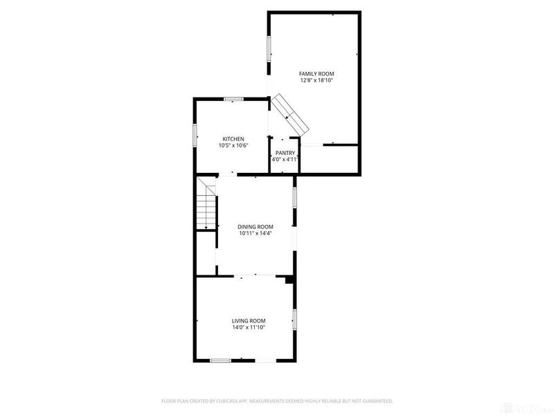 337 E Cottage Avenue, West Carrollton, OH 45449 Photo 30