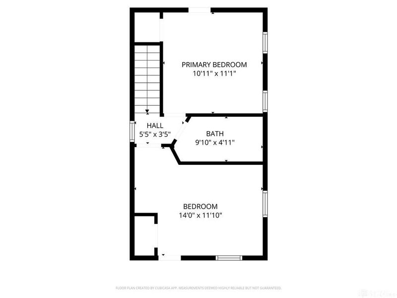 337 E Cottage Avenue, West Carrollton, OH 45449 Photo 31