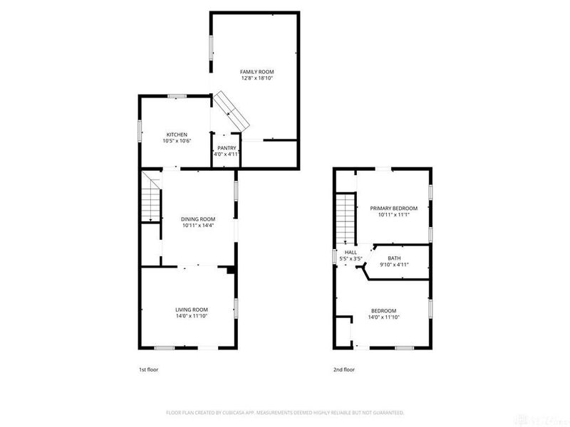 337 E Cottage Avenue, West Carrollton, OH 45449 Photo 32