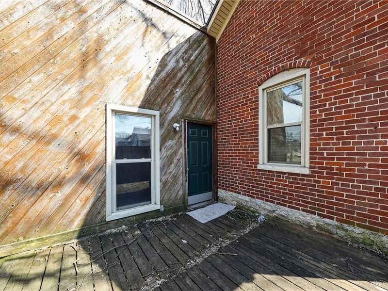 337 E Cottage Avenue, West Carrollton, OH 45449 Photo 5