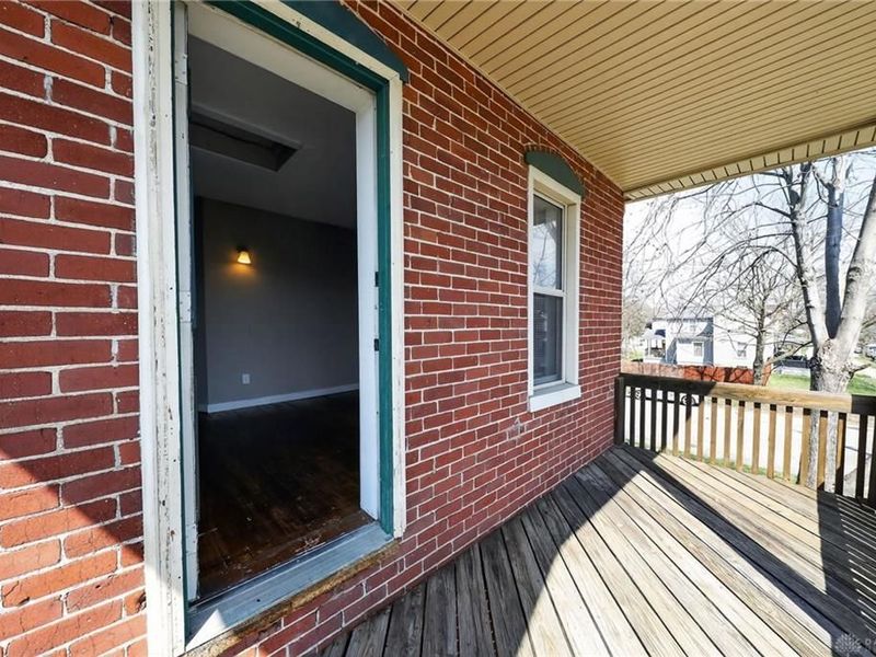 337 E Cottage Avenue, West Carrollton, OH 45449 Photo 7