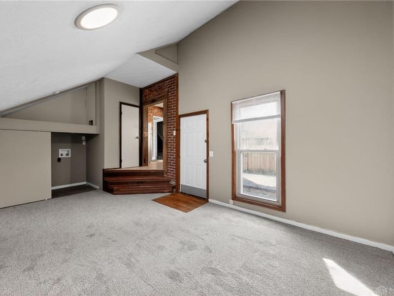 337 E Cottage Avenue, West Carrollton, OH 45449 Photo 9