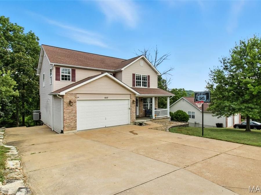 Property Image 6