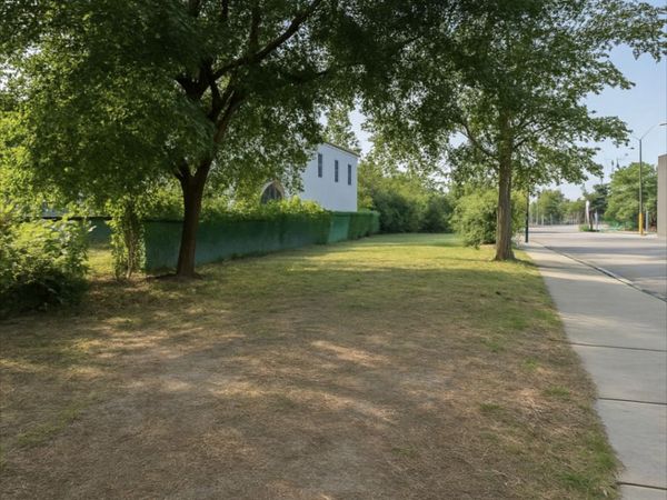 2801 W Jackson Street , Chicago, IL 60612