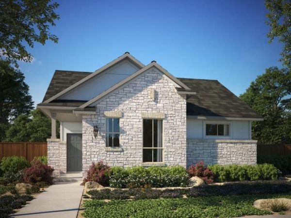 749 Treadwell LN , Kyle, TX 78640