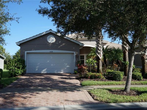 15628 AURORA LAKE CIRCLE, WIMAUMA, FL 33598