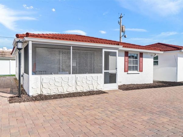 6154 MIDNIGHT PASS ROAD , Unit A-05, SARASOTA, FL 34242