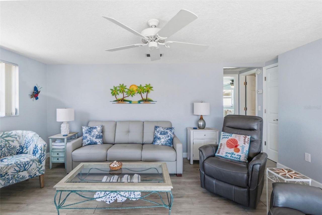 6154 Midnight Pass Road, Unit A-05, Sarasota, FL 34242 Photo