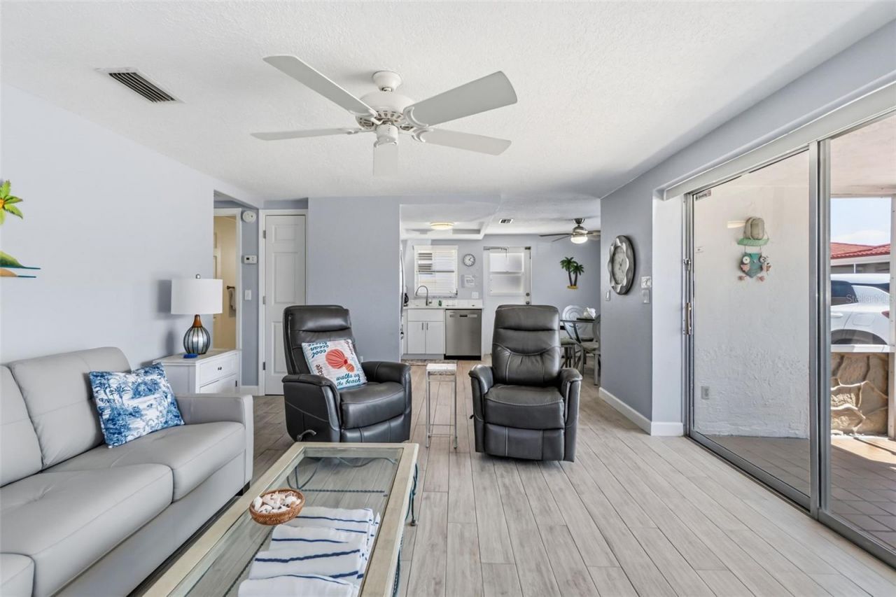 6154 Midnight Pass Road, Unit A-05, Sarasota, FL 34242 Photo