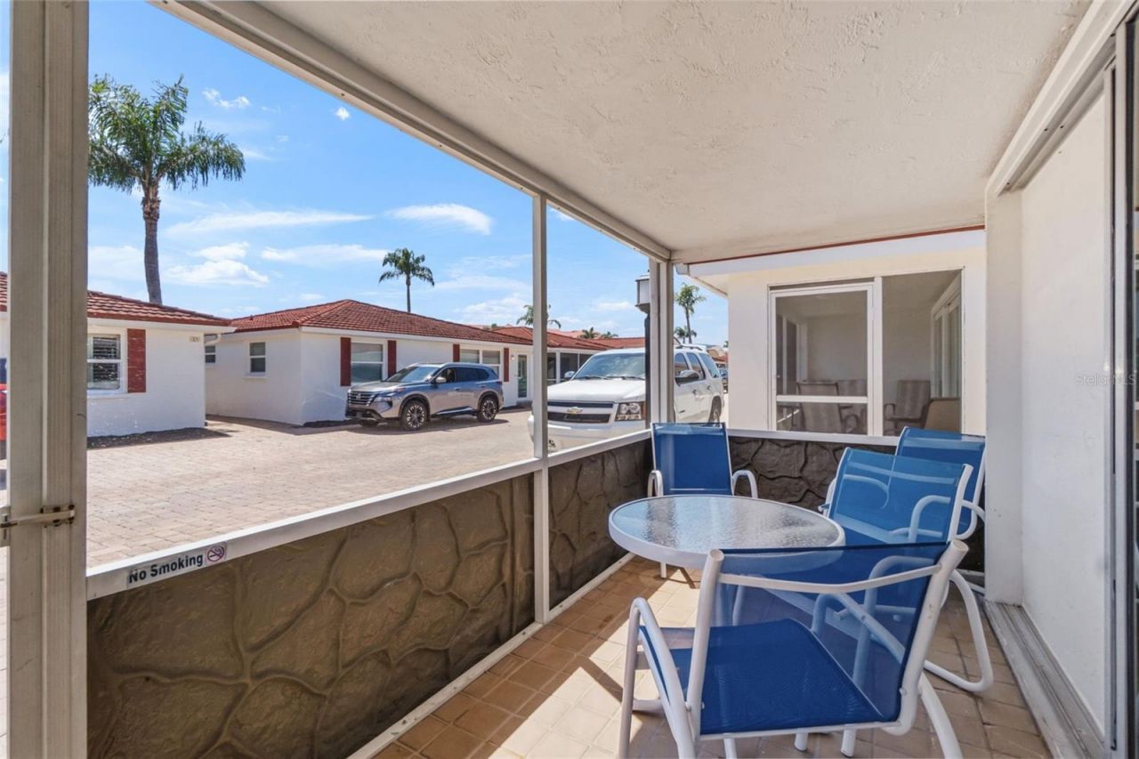 6154 Midnight Pass Road, Unit A-05, Sarasota, FL 34242 Photo