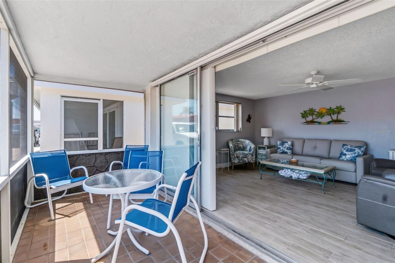 6154 Midnight Pass Road, Unit A-05, Sarasota, FL 34242 Photo