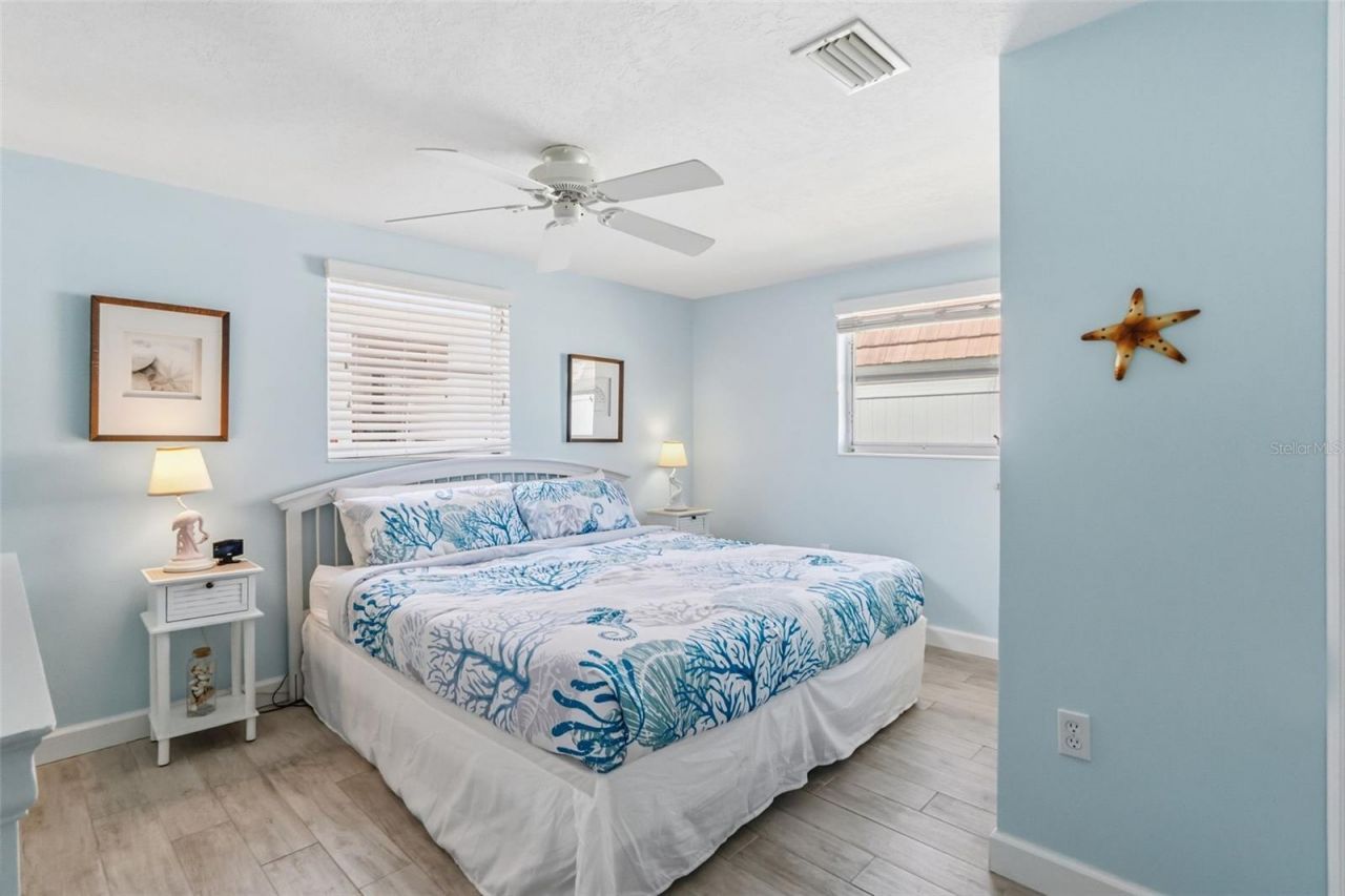 6154 Midnight Pass Road, Unit A-05, Sarasota, FL 34242 Photo