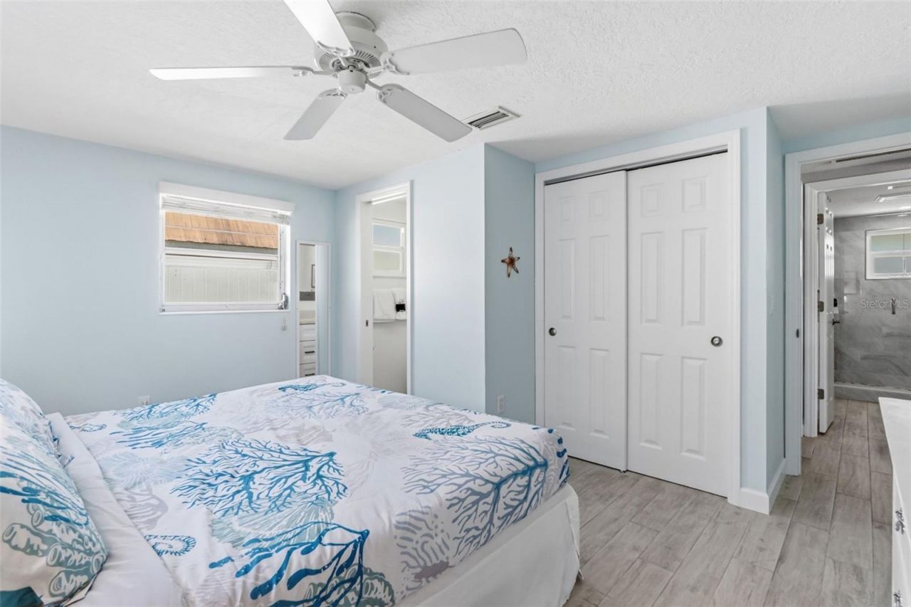 6154 Midnight Pass Road, Unit A-05, Sarasota, FL 34242 Photo