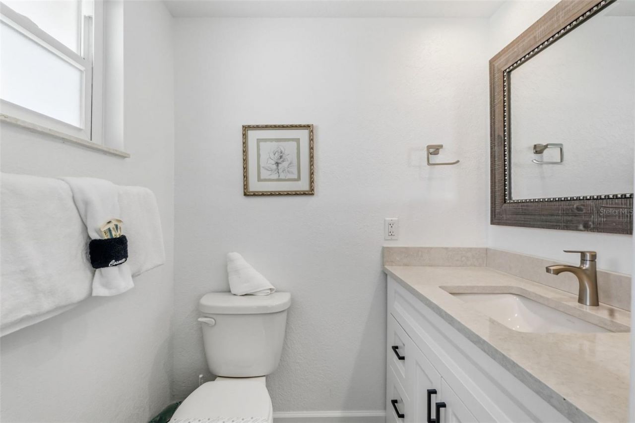 6154 Midnight Pass Road, Unit A-05, Sarasota, FL 34242 Photo