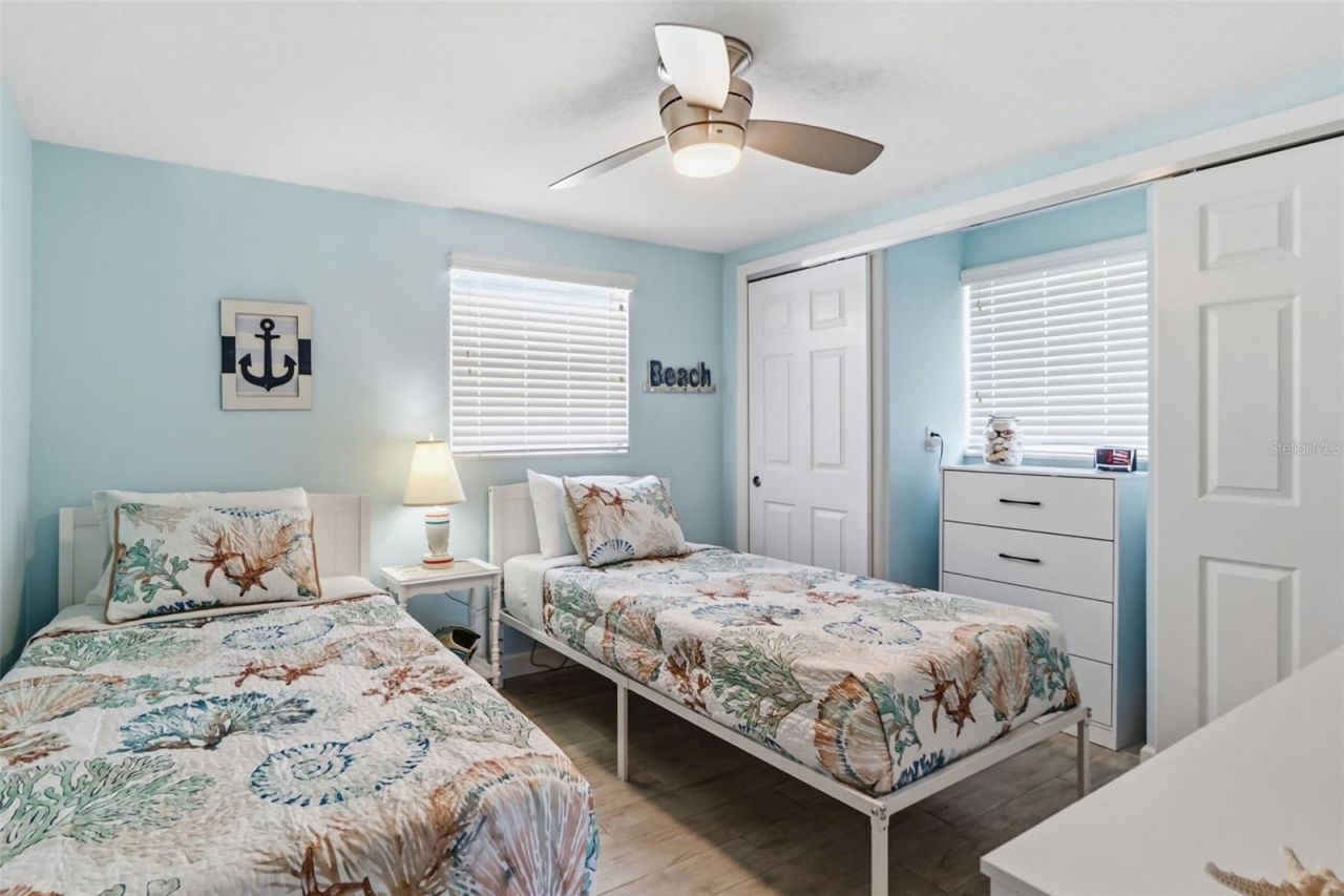 6154 Midnight Pass Road, Unit A-05, Sarasota, FL 34242 Photo