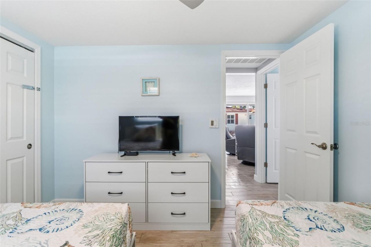 6154 Midnight Pass Road, Unit A-05, Sarasota, FL 34242 Photo