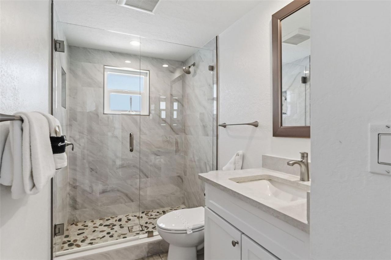 6154 Midnight Pass Road, Unit A-05, Sarasota, FL 34242 Photo