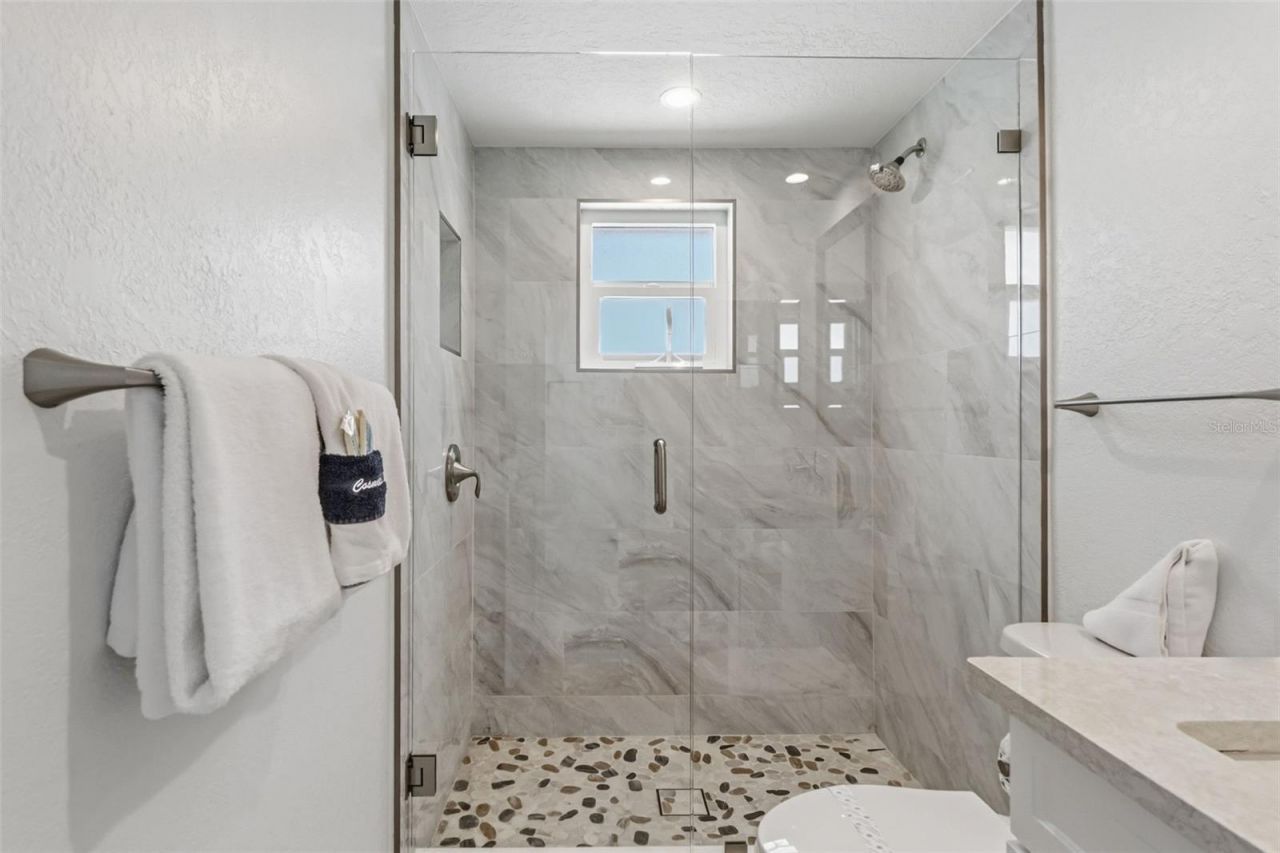 6154 Midnight Pass Road, Unit A-05, Sarasota, FL 34242 Photo