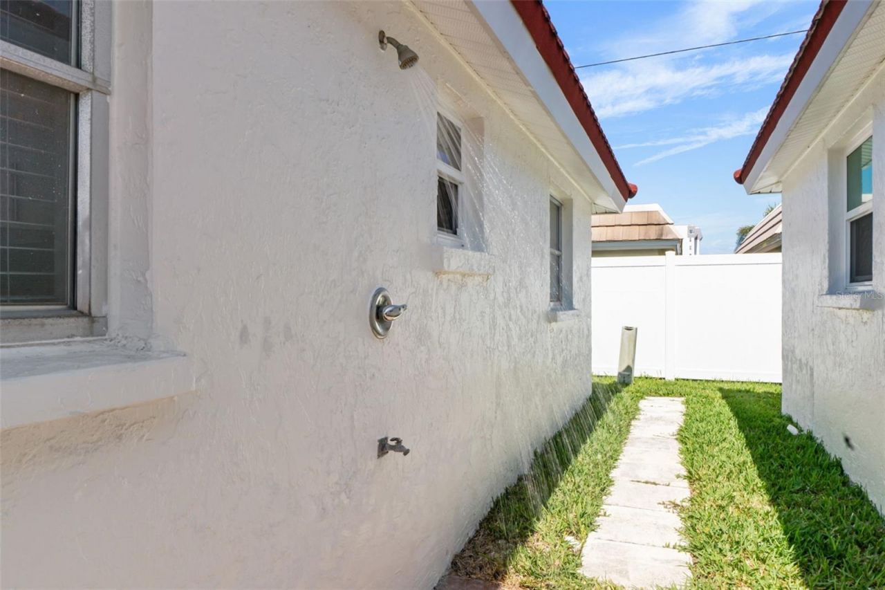 6154 Midnight Pass Road, Unit A-05, Sarasota, FL 34242 Photo