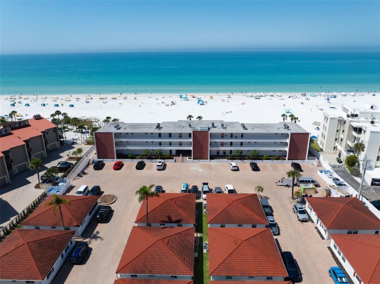 6154 Midnight Pass Road, Unit A-05, Sarasota, FL 34242 Photo