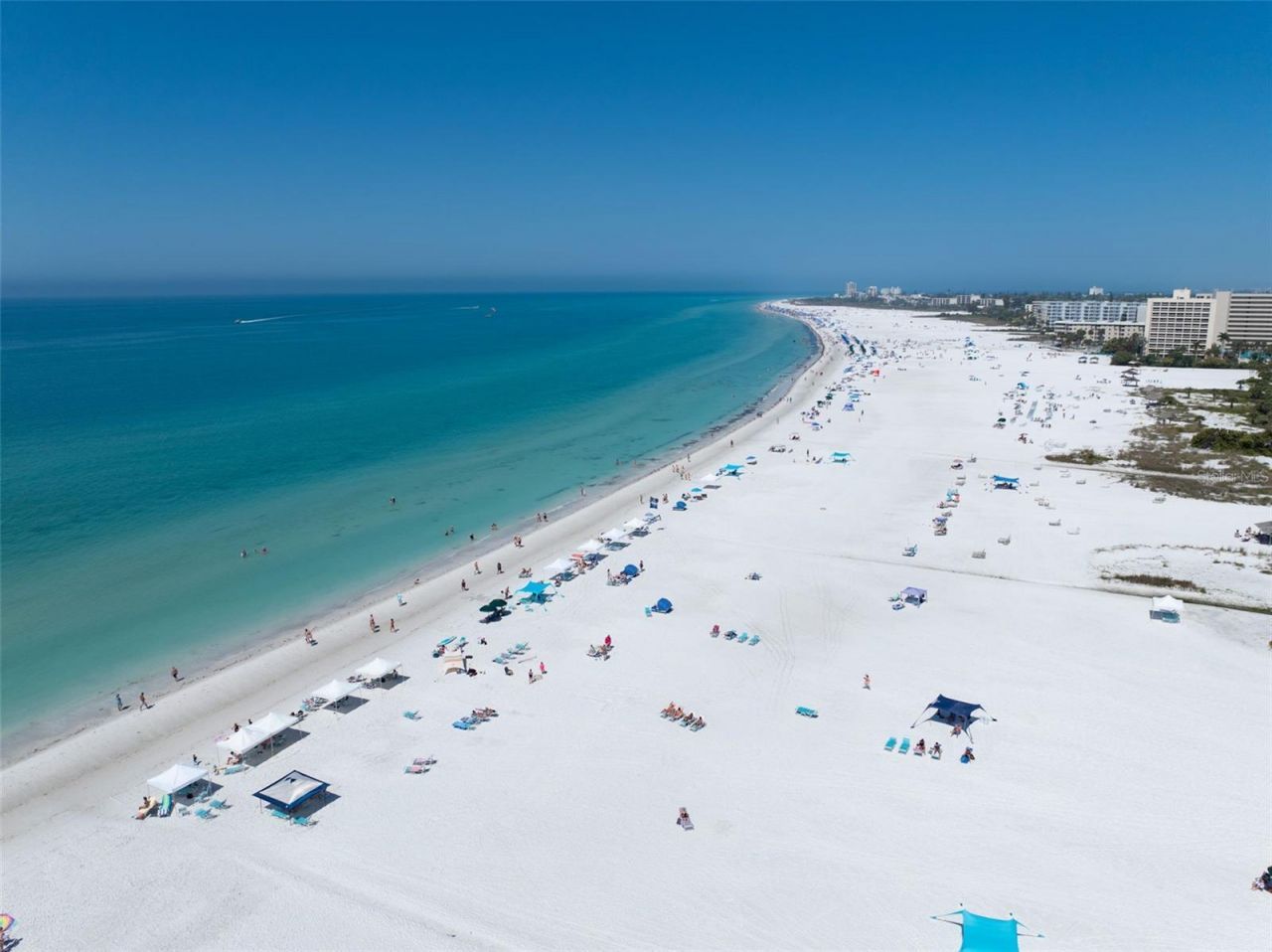 6154 Midnight Pass Road, Unit A-05, Sarasota, FL 34242 Photo