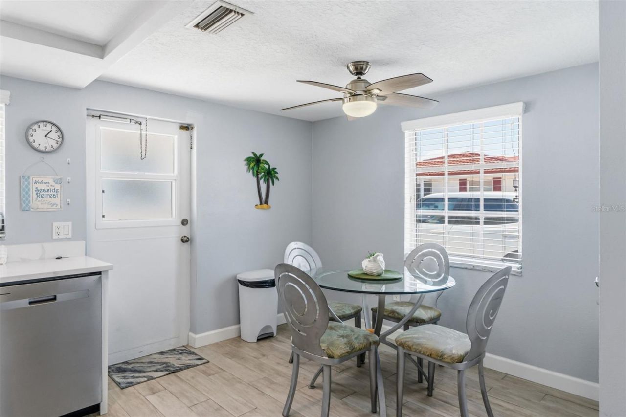 6154 Midnight Pass Road, Unit A-05, Sarasota, FL 34242 Photo