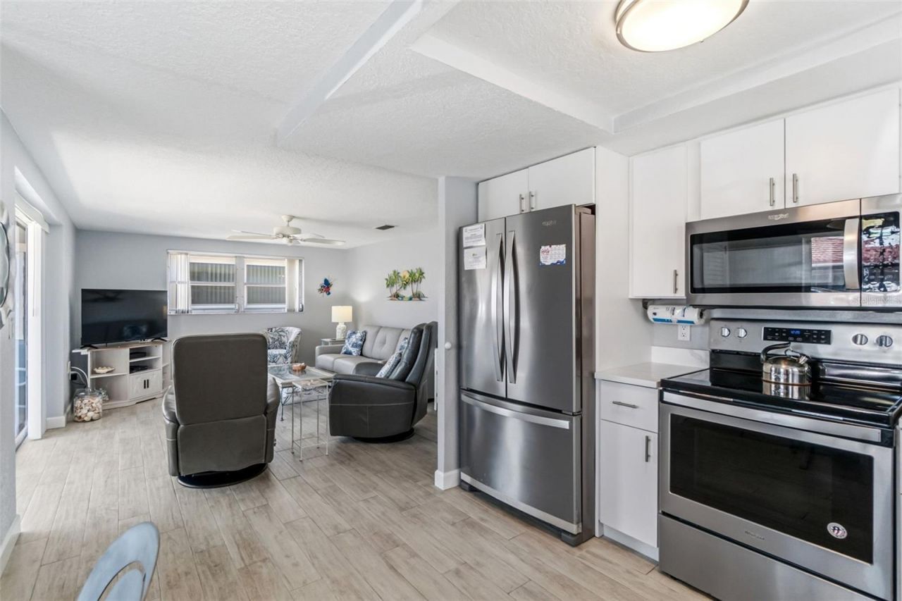 6154 Midnight Pass Road, Unit A-05, Sarasota, FL 34242 Photo