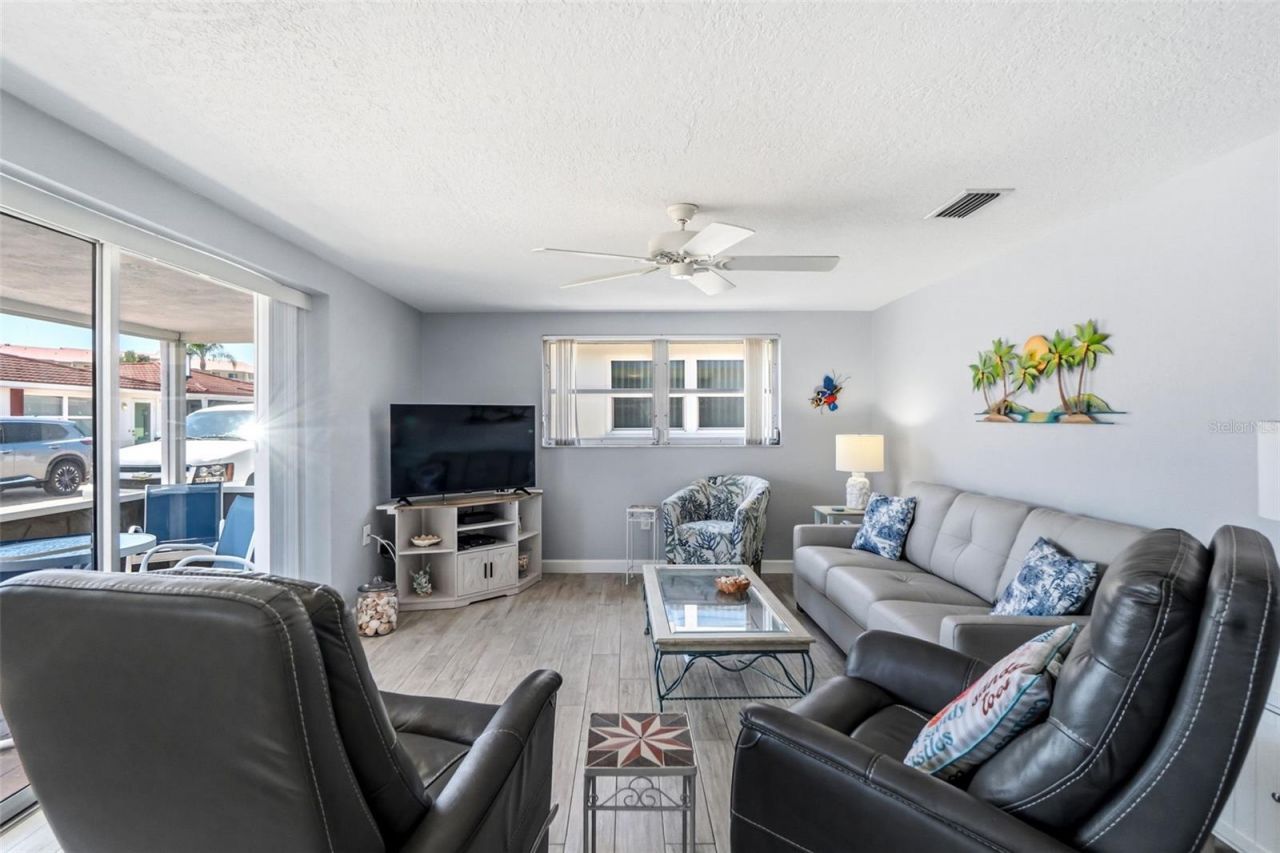 6154 Midnight Pass Road, Unit A-05, Sarasota, FL 34242 Photo