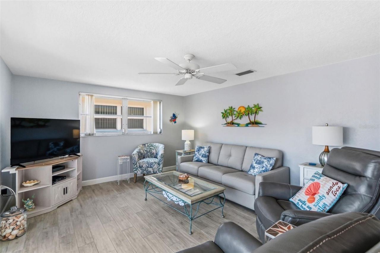 6154 Midnight Pass Road, Unit A-05, Sarasota, FL 34242 Photo