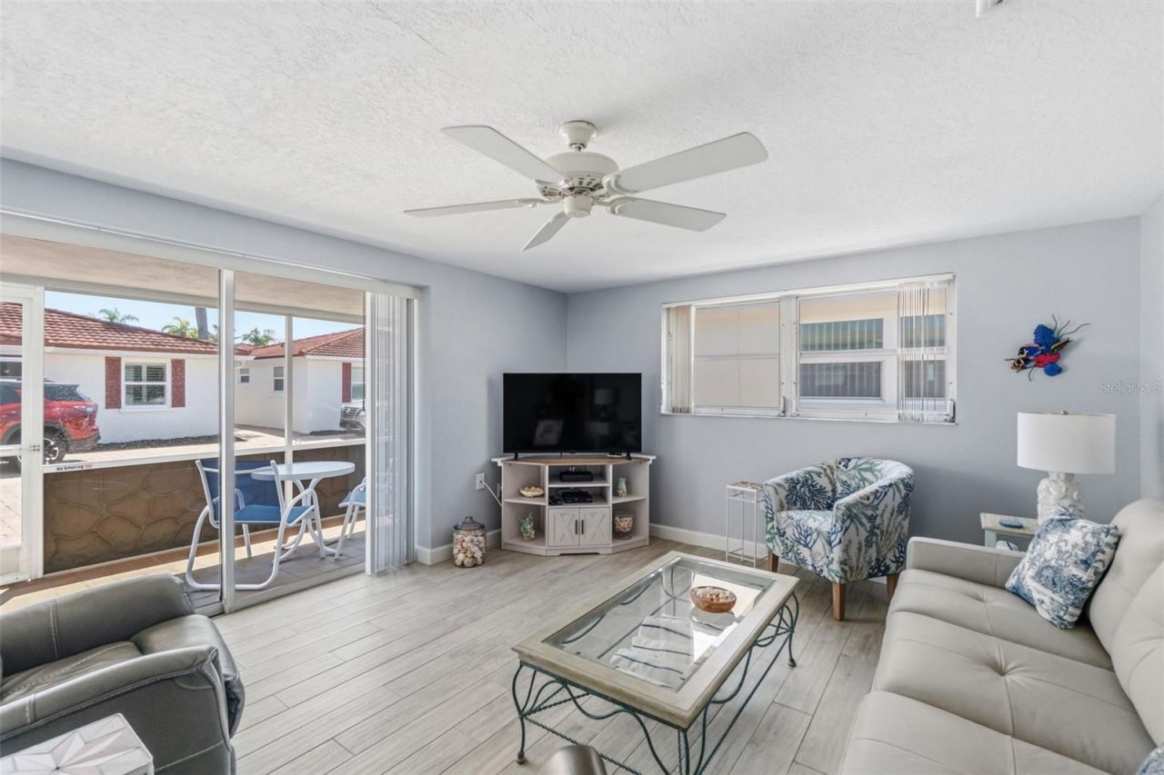 6154 Midnight Pass Road, Unit A-05, Sarasota, FL 34242 Photo