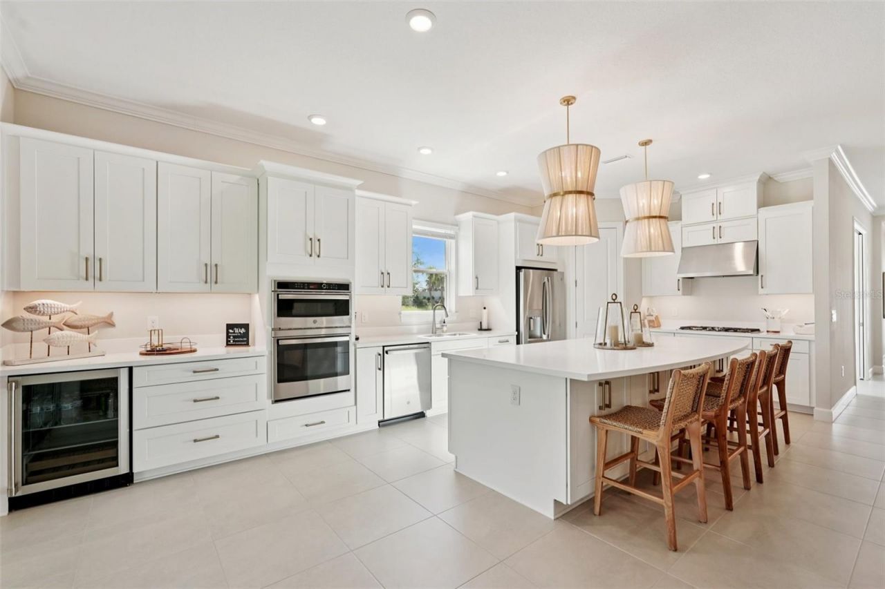 16415 Isola Place , Lakewood Ranch, FL 34211 Photo