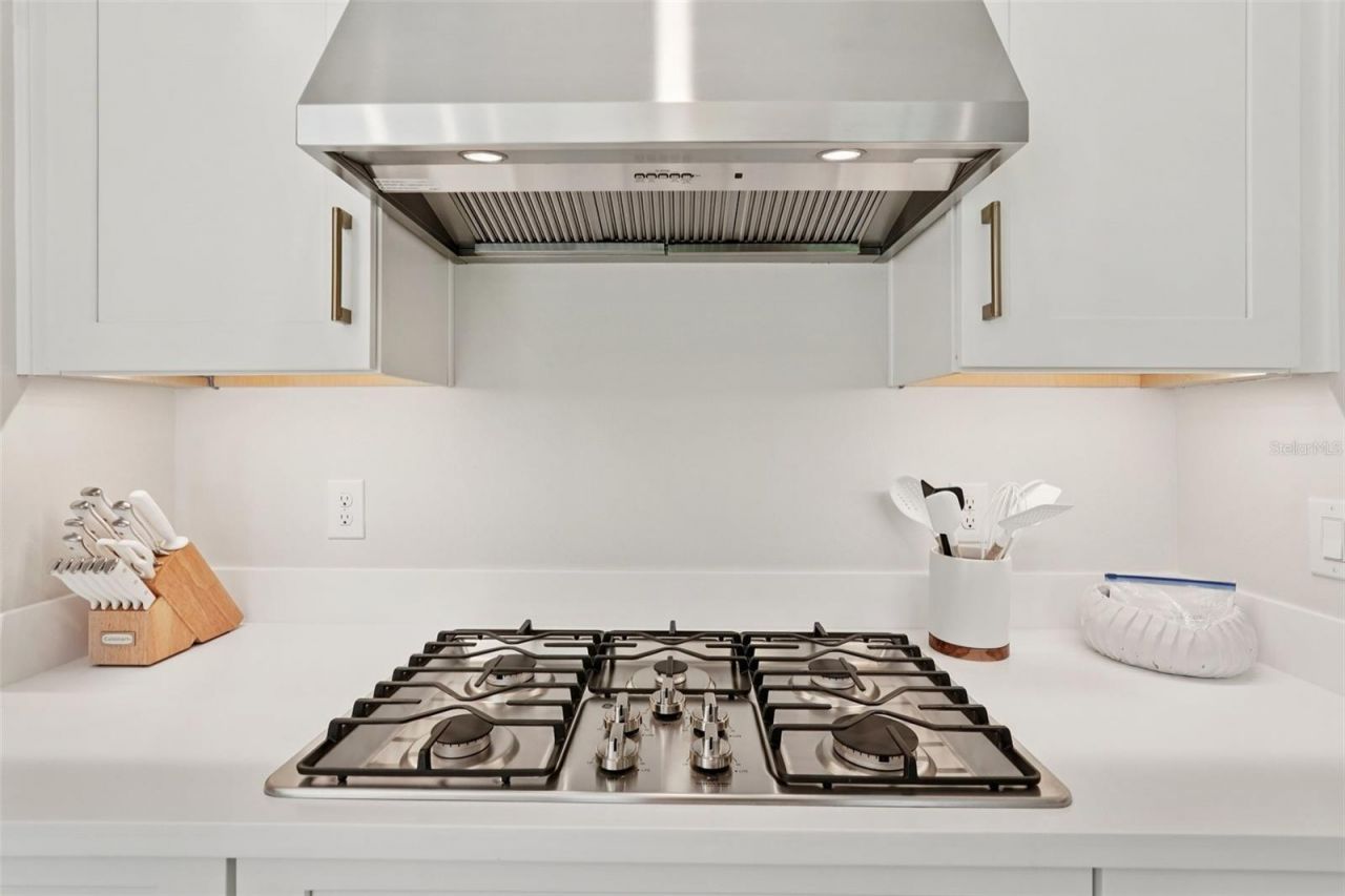 16415 Isola Place , Lakewood Ranch, FL 34211 Photo