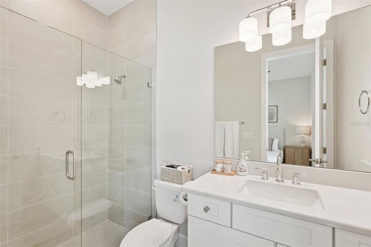 16415 Isola Place , Lakewood Ranch, FL 34211 Photo