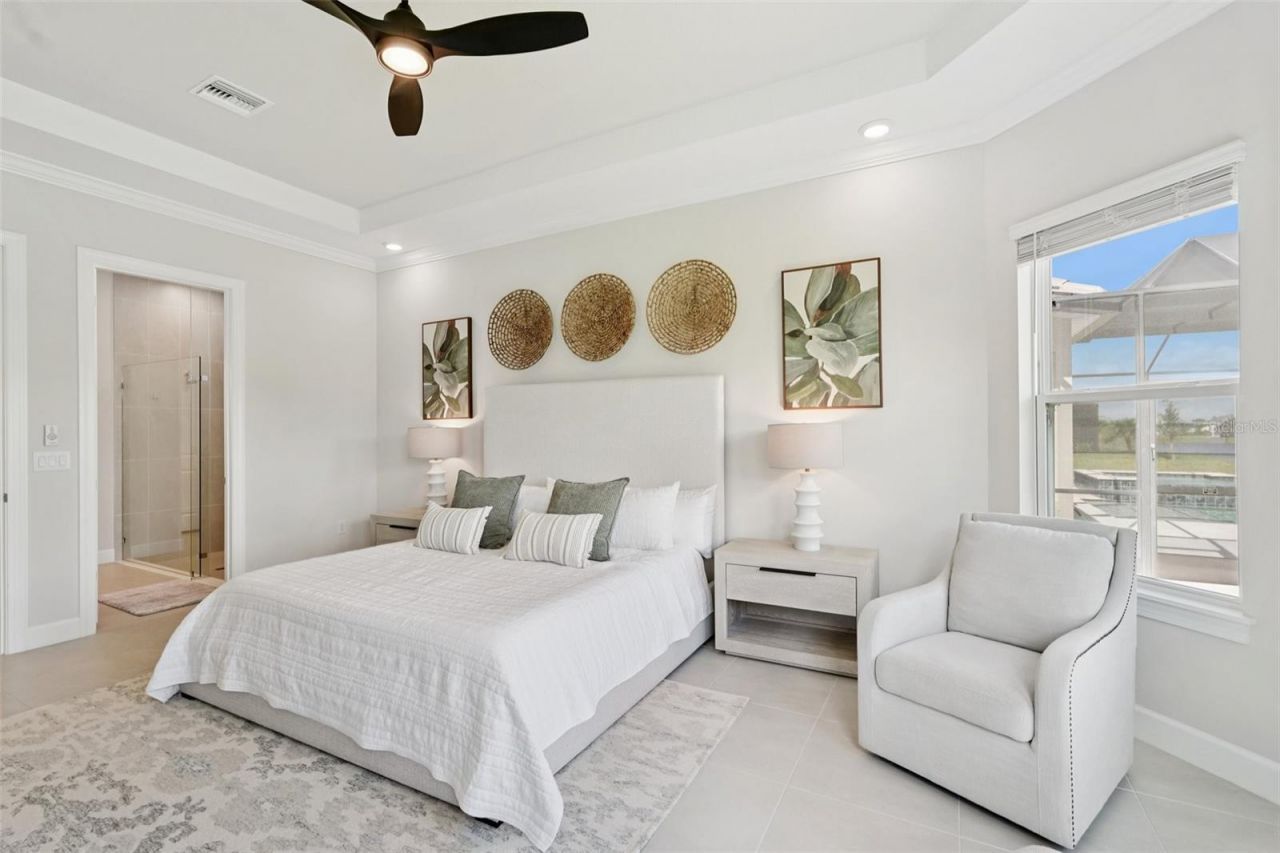 16415 Isola Place , Lakewood Ranch, FL 34211 Photo