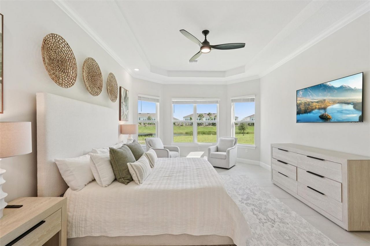 16415 Isola Place , Lakewood Ranch, FL 34211 Photo