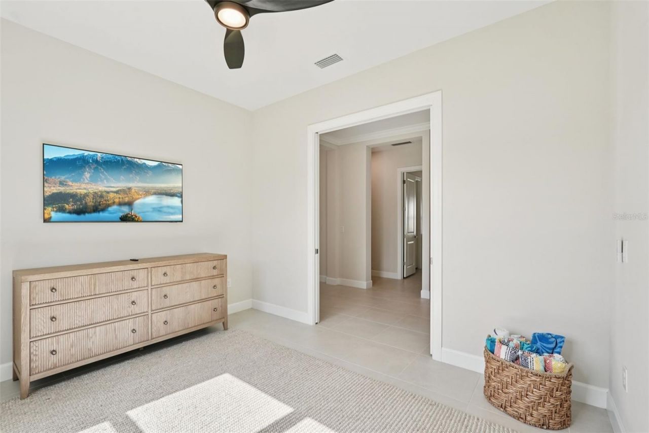 16415 Isola Place , Lakewood Ranch, FL 34211 Photo