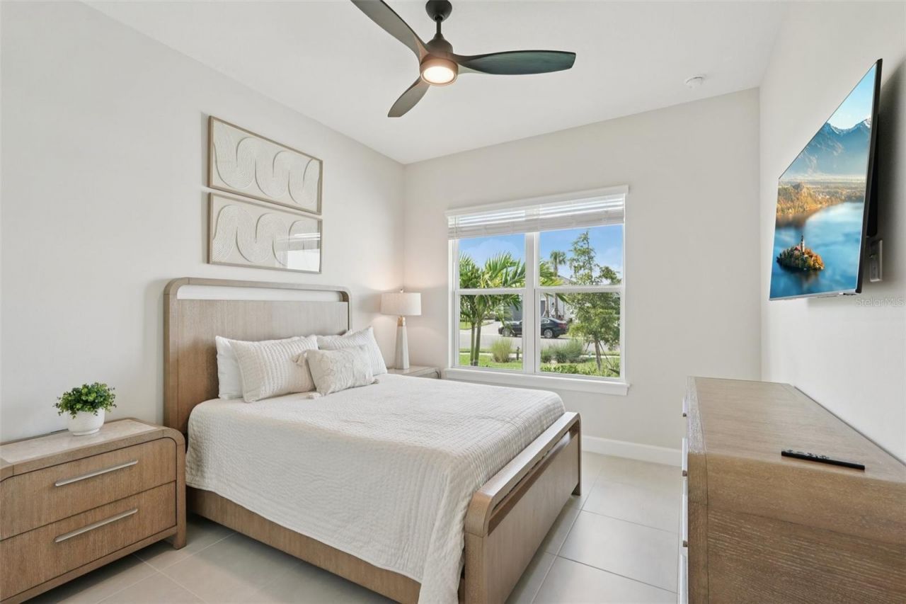 16415 Isola Place , Lakewood Ranch, FL 34211 Photo