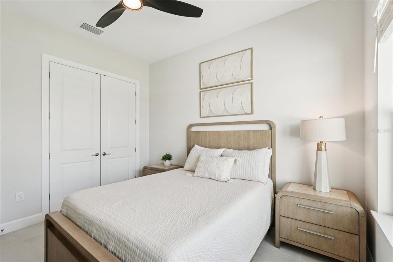 16415 Isola Place , Lakewood Ranch, FL 34211 Photo