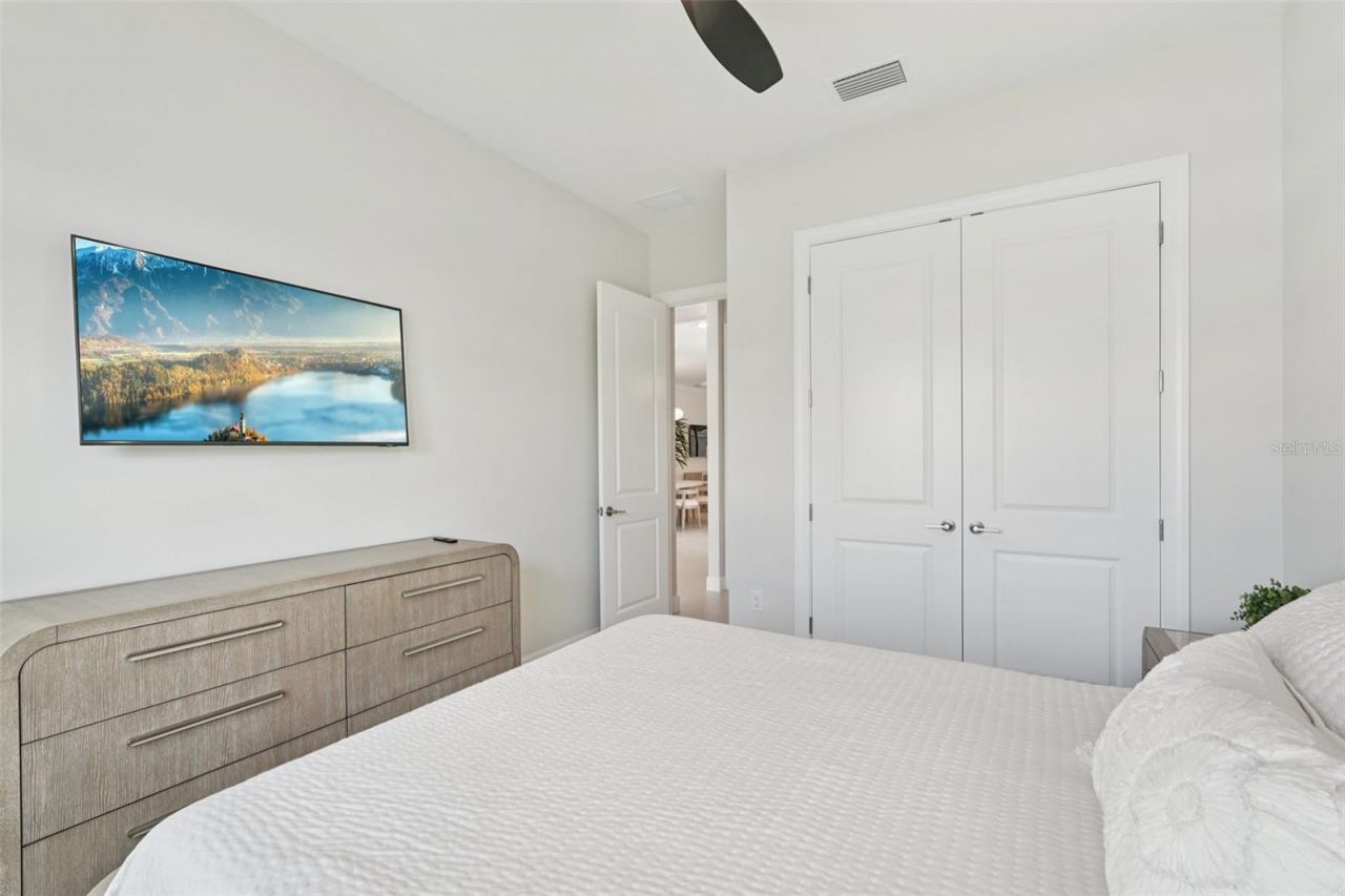 16415 Isola Place , Lakewood Ranch, FL 34211 Photo