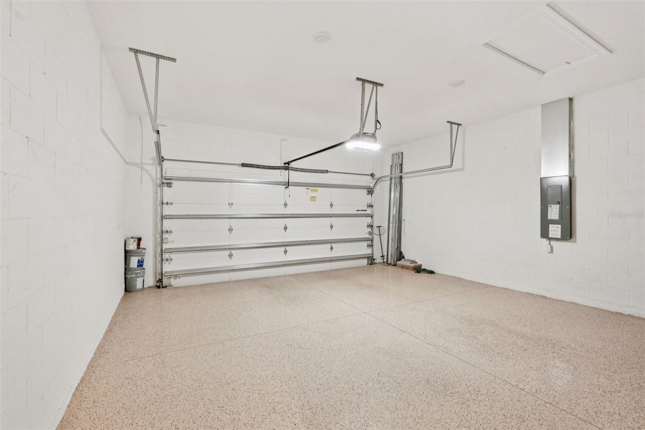 16415 Isola Place , Lakewood Ranch, FL 34211 Photo