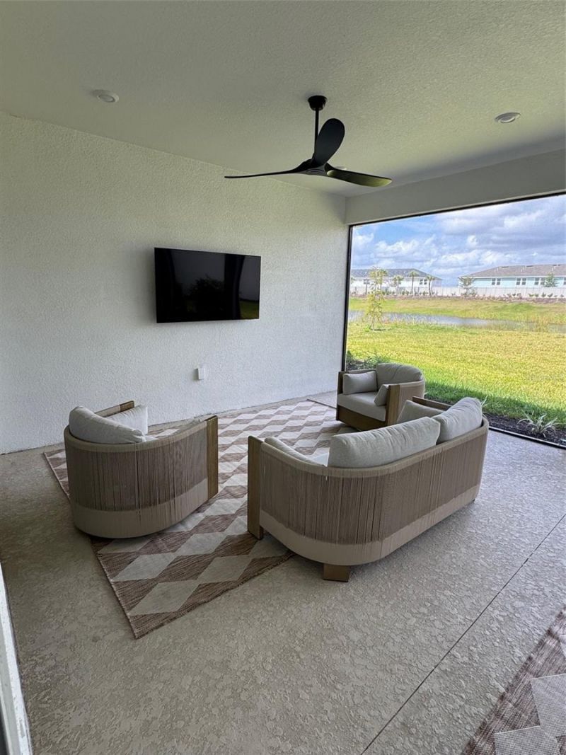 16415 Isola Place , Lakewood Ranch, FL 34211 Photo