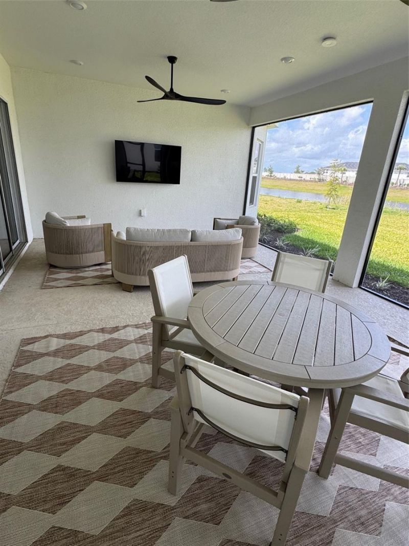 16415 Isola Place , Lakewood Ranch, FL 34211 Photo