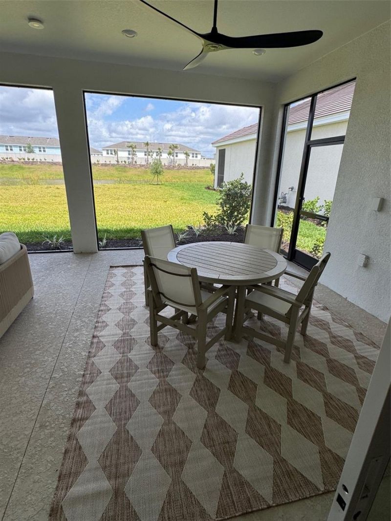 16415 Isola Place , Lakewood Ranch, FL 34211 Photo