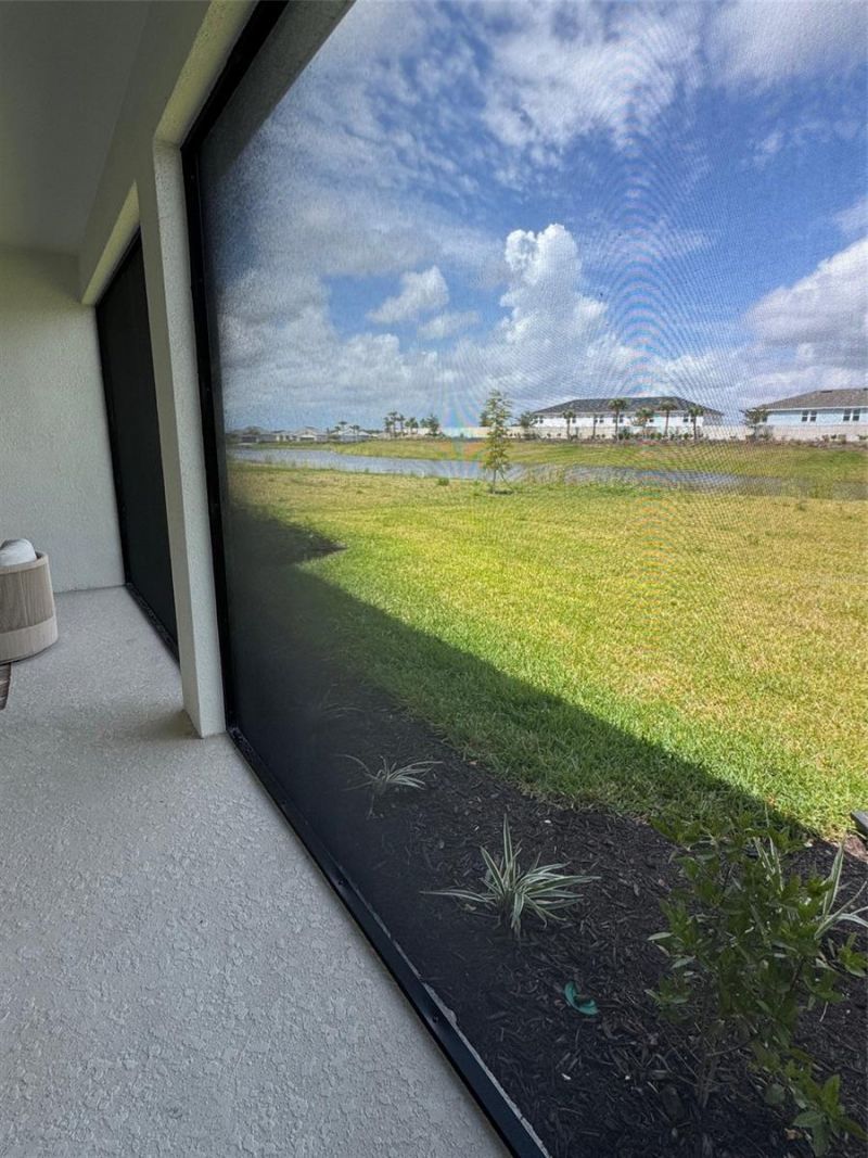 16415 Isola Place , Lakewood Ranch, FL 34211 Photo