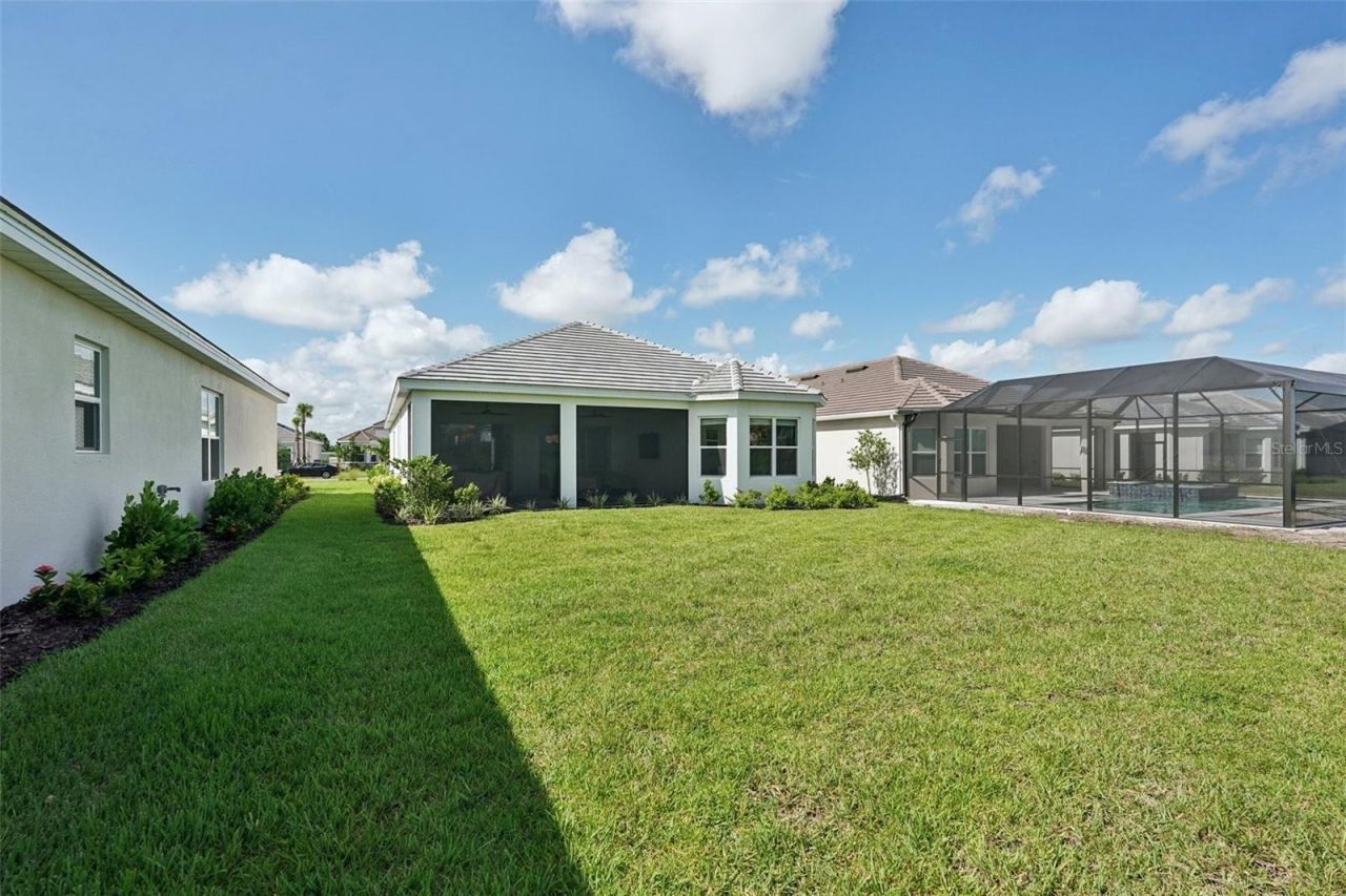 16415 Isola Place , Lakewood Ranch, FL 34211 Photo