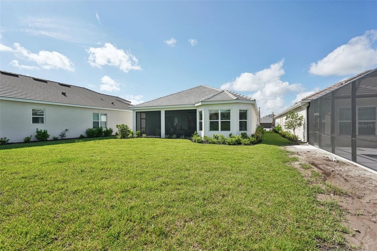 16415 Isola Place , Lakewood Ranch, FL 34211 Photo
