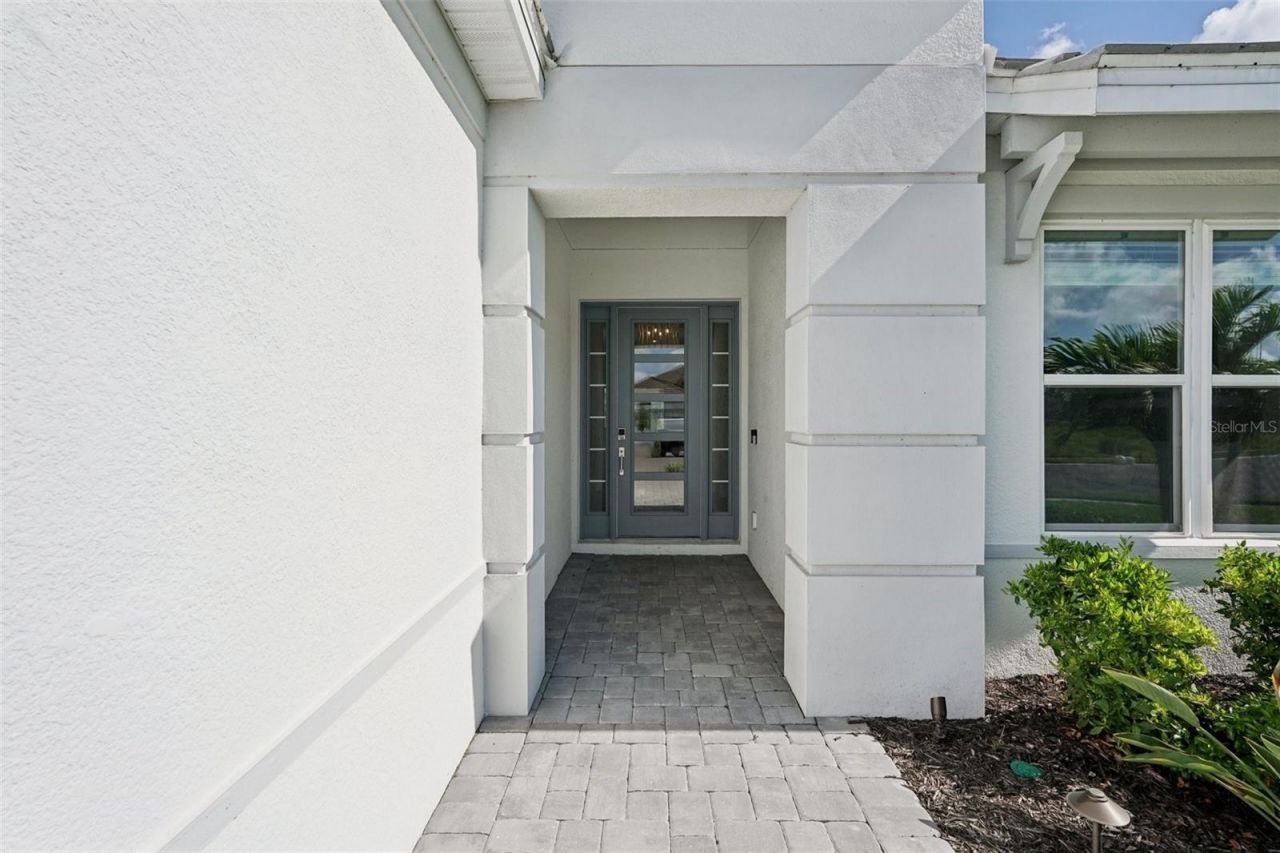 16415 Isola Place , Lakewood Ranch, FL 34211 Photo
