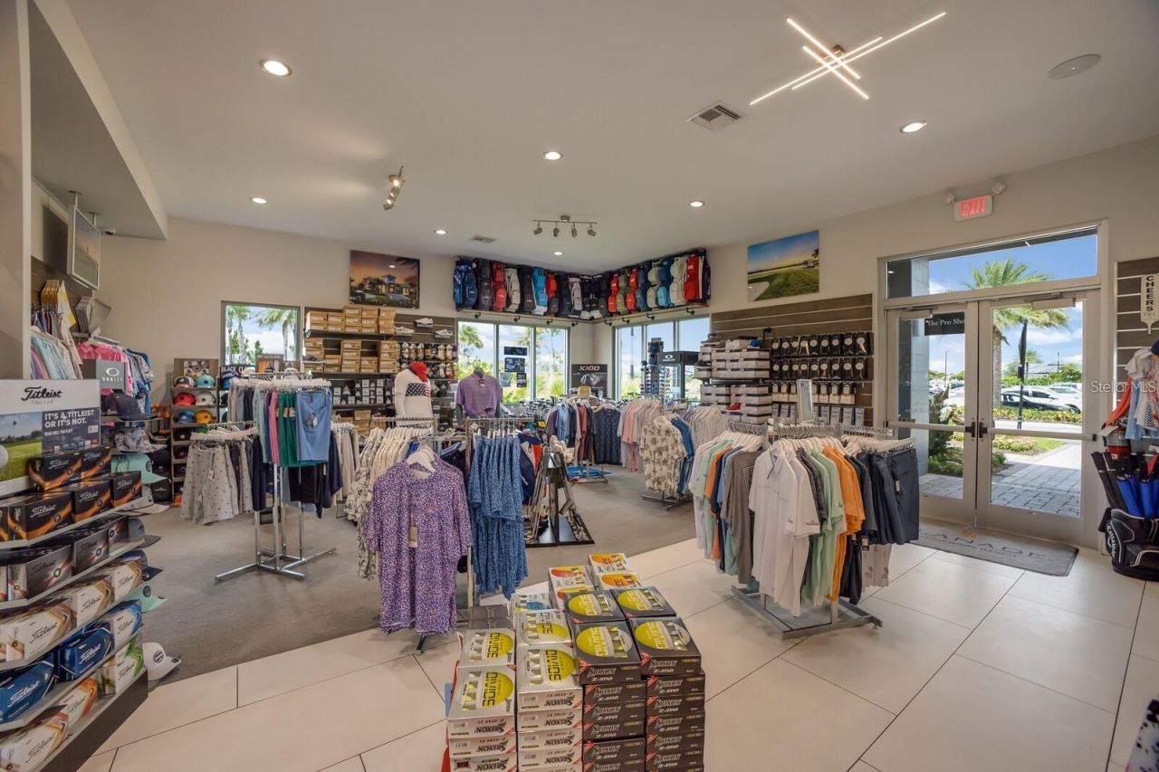 16415 Isola Place , Lakewood Ranch, FL 34211 Photo